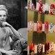 Illustration for article titled How Tippi Hedren Jump-Started the Vietnamese Nail Salon Monopoly